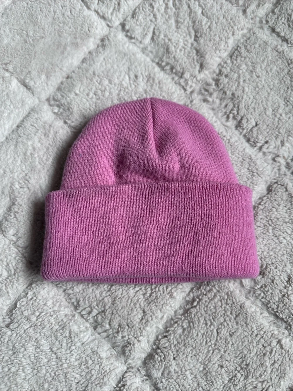 Carhartt brand style